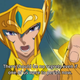 Illustration for article titled In The Latest Chapter Of... Saint Seiya Soul of Gold (Ch.3)